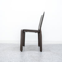 Cassina / 412 CAB