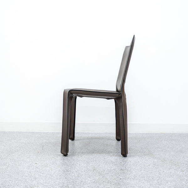 Cassina / 412 CAB
