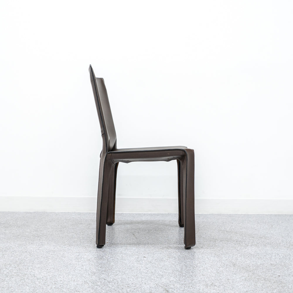 Cassina / 412 CAB