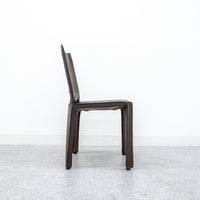 Cassina / 412 CAB