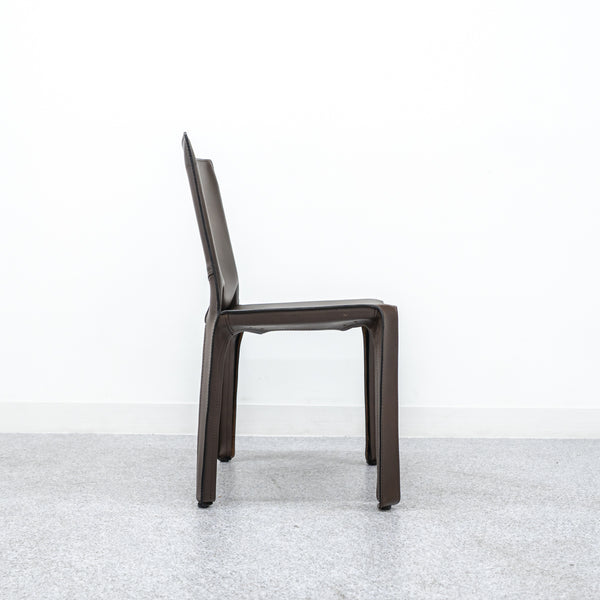Cassina / 412 CAB