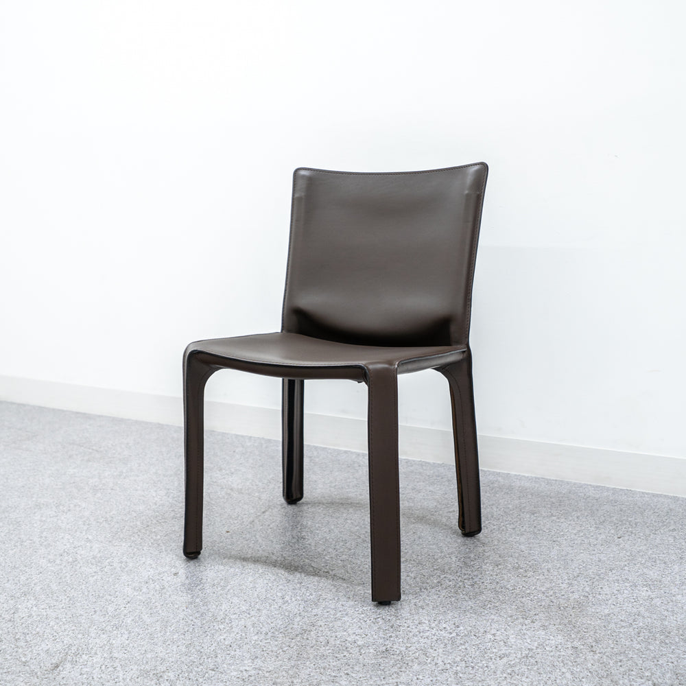 Cassina / 412 CAB