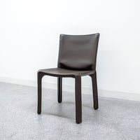 Cassina / 412 CAB