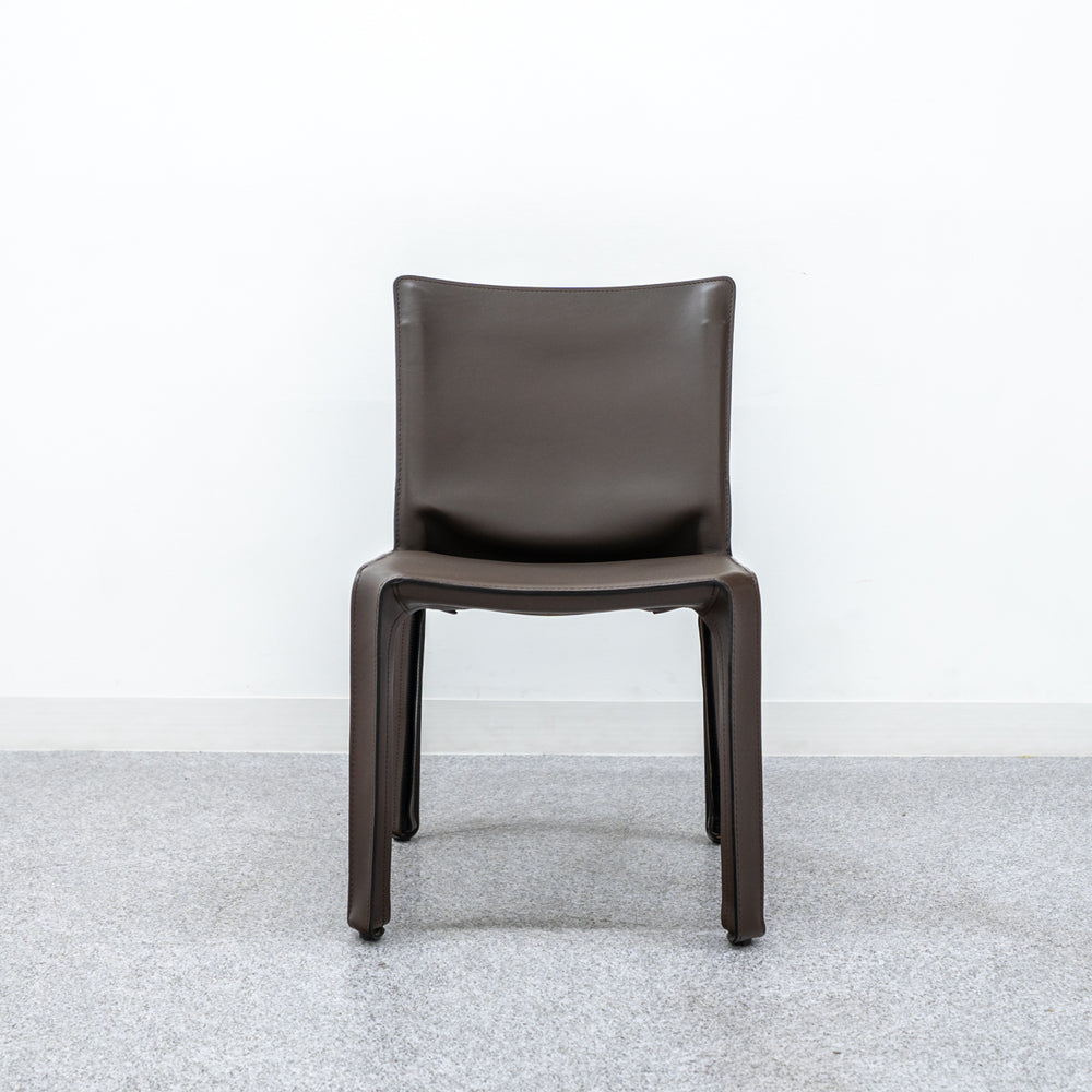 Cassina / 412 CAB