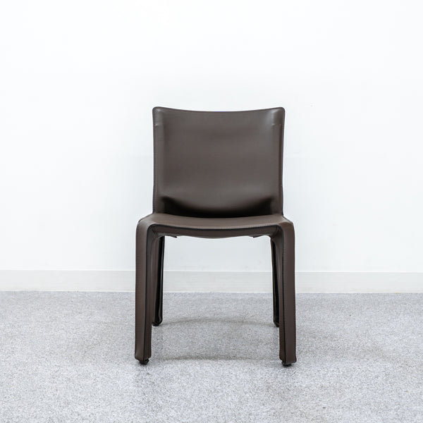 Cassina / 412 CAB