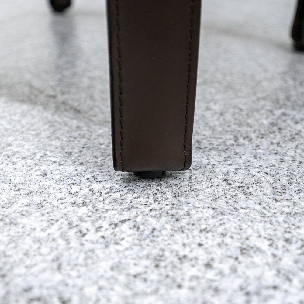 Cassina / 412 CAB