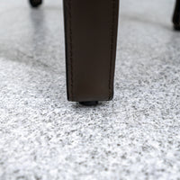 Cassina / 412 CAB
