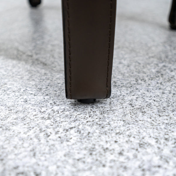 Cassina / 412 CAB