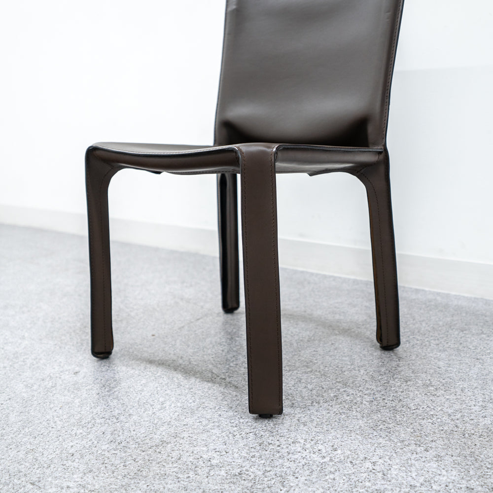Cassina / 412 CAB