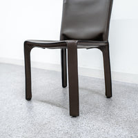 Cassina / 412 CAB