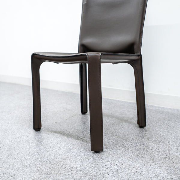 Cassina / 412 CAB