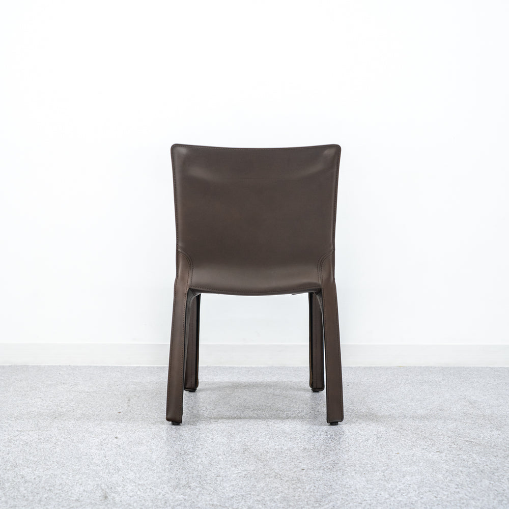 Cassina / 412 CAB