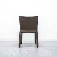 Cassina / 412 CAB