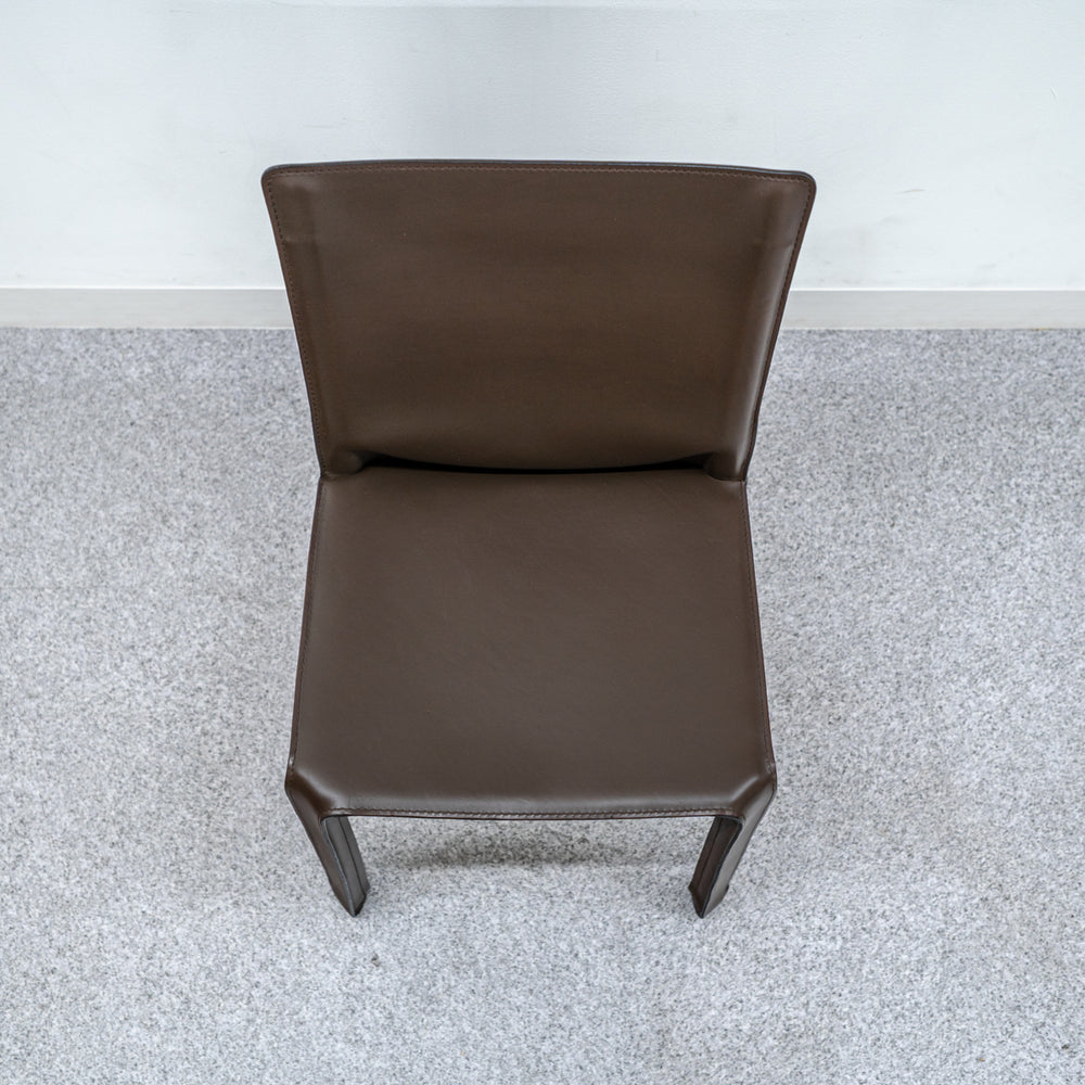 Cassina / 412 CAB