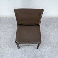 Cassina / 412 CAB