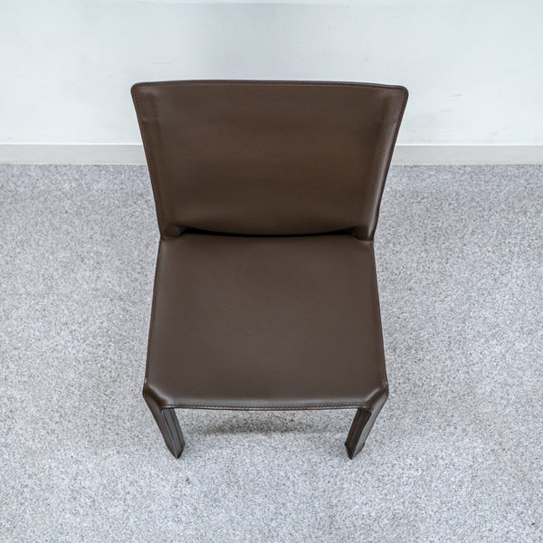 Cassina / 412 CAB