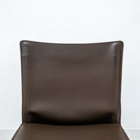 Cassina / 412 CAB