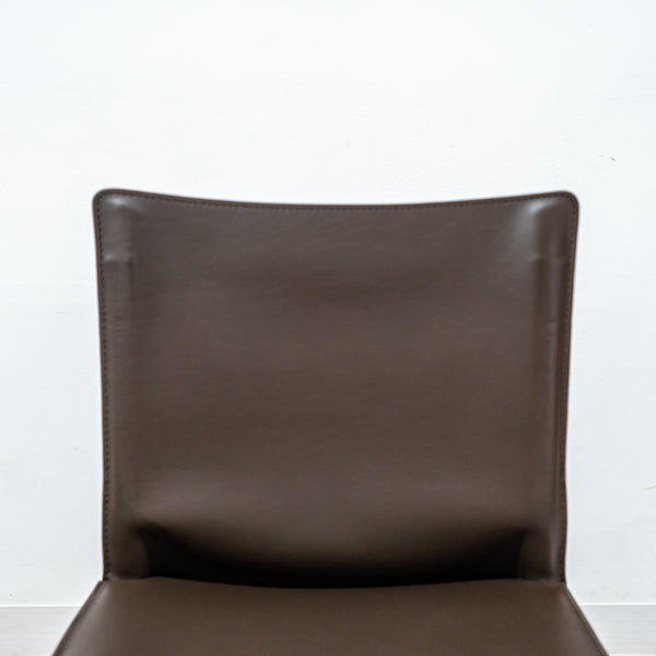 Cassina / 412 CAB