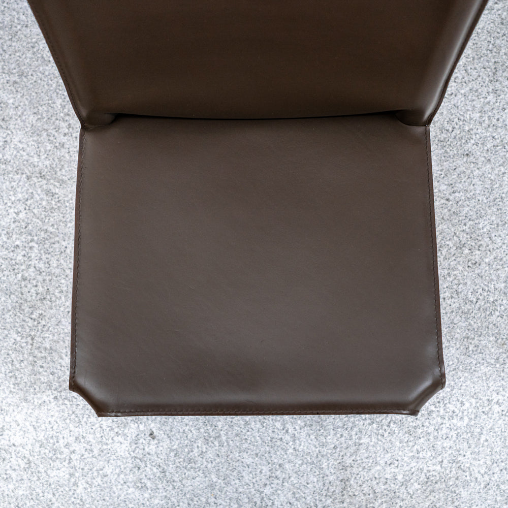Cassina / 412 CAB