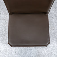 Cassina / 412 CAB