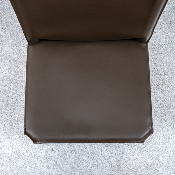 Cassina / 412 CAB