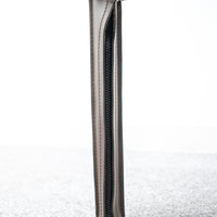 Cassina / 412 CAB