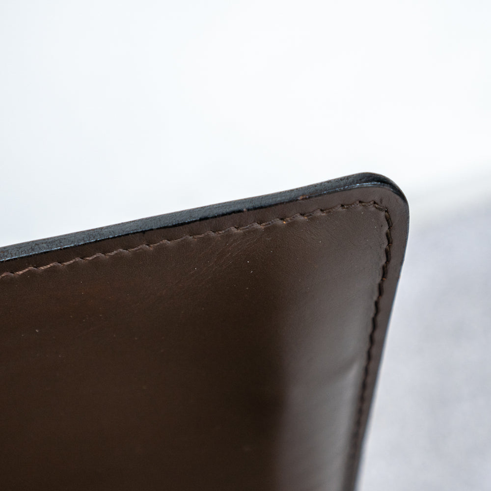 Cassina / 412 CAB