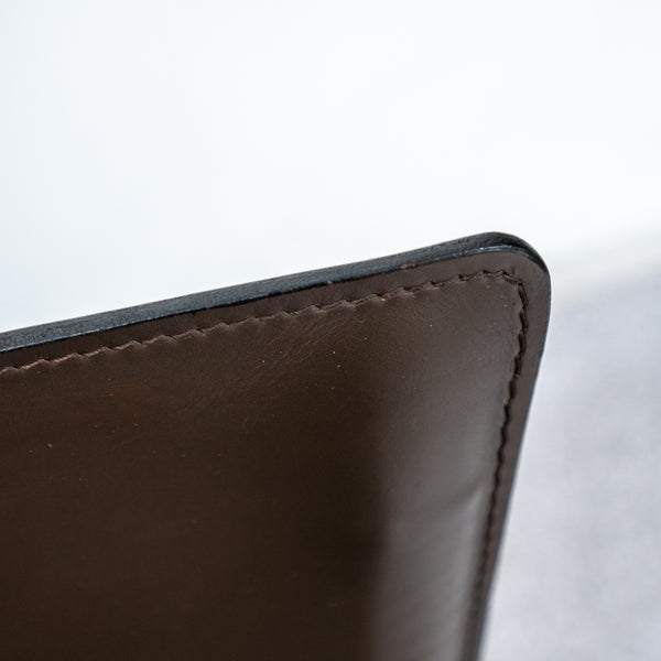 Cassina / 412 CAB