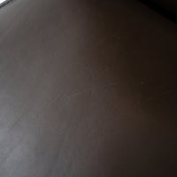 Cassina / 412 CAB