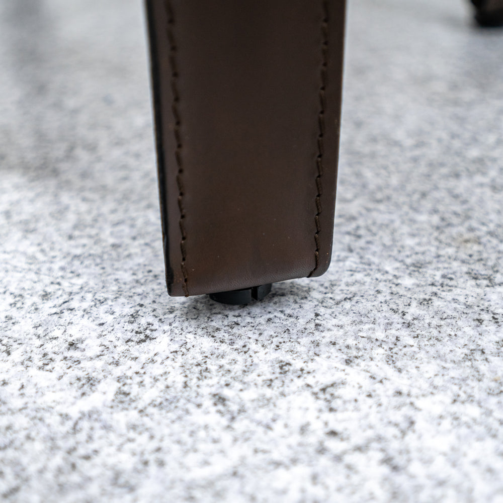 Cassina / 412 CAB