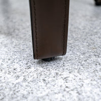 Cassina / 412 CAB