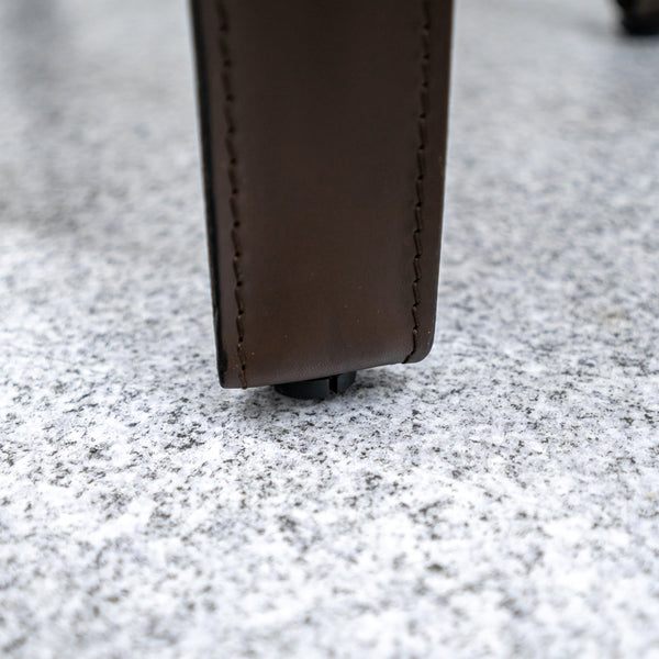 Cassina / 412 CAB
