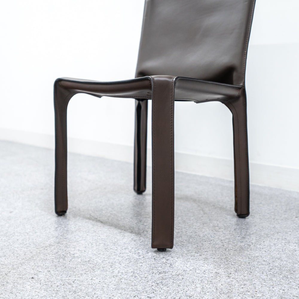 Cassina / 412 CAB