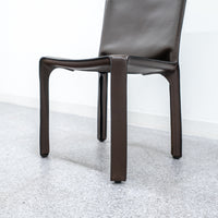 Cassina / 412 CAB