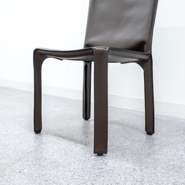 Cassina / 412 CAB