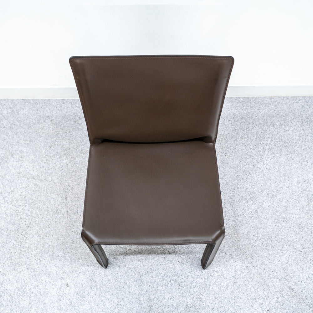 Cassina / 412 CAB