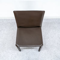Cassina / 412 CAB
