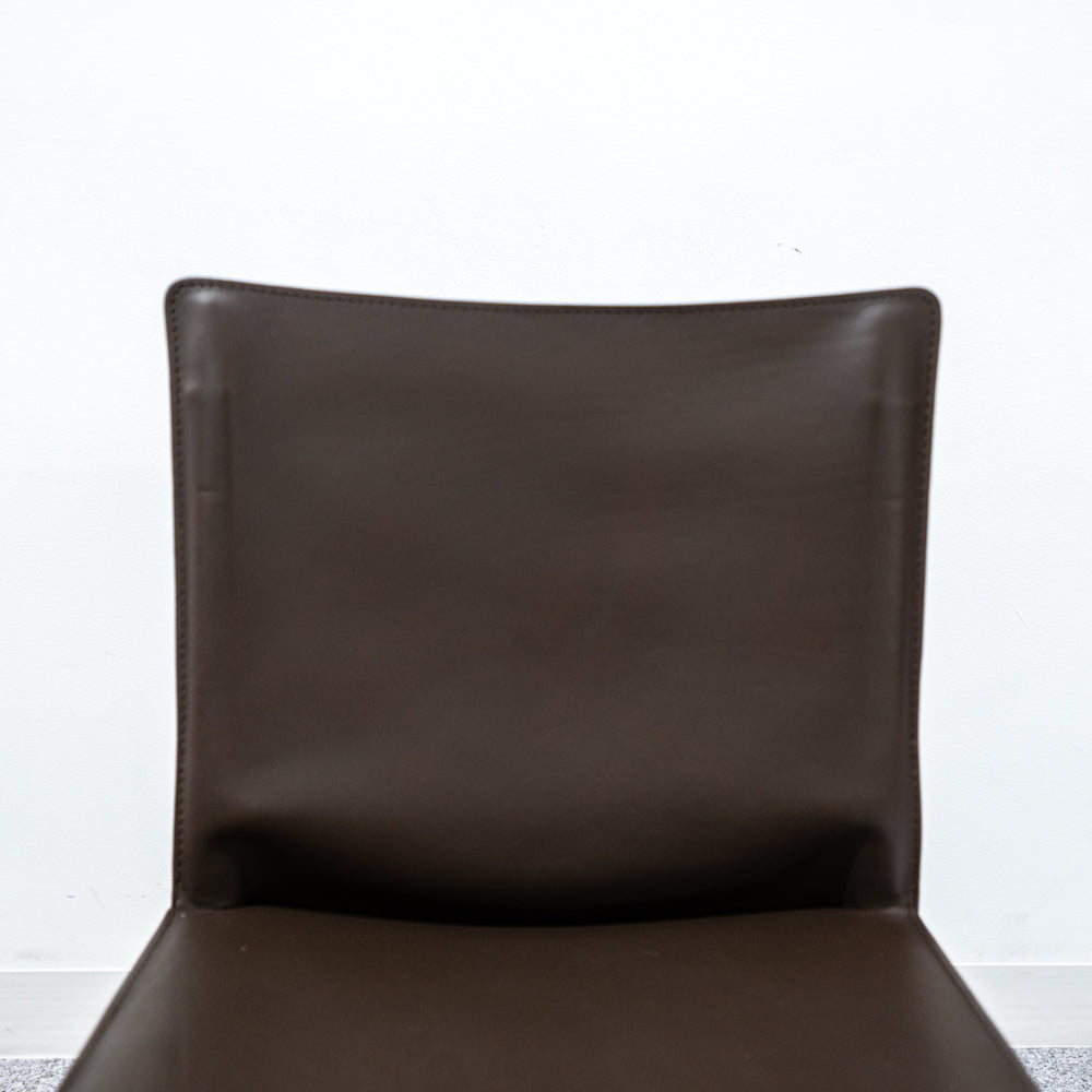 Cassina / 412 CAB