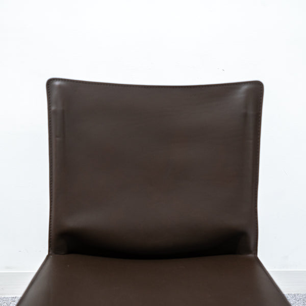 Cassina / 412 CAB