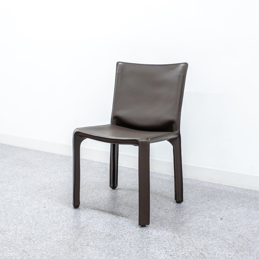 Cassina / 412 CAB