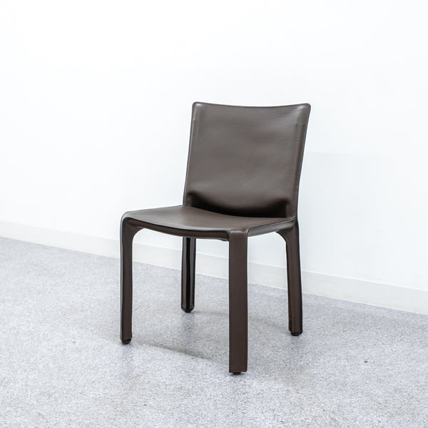 Cassina / 412 CAB