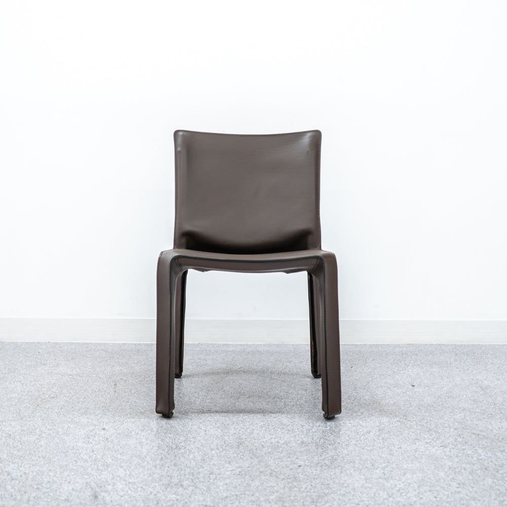 Cassina / 412 CAB