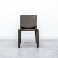 Cassina / 412 CAB