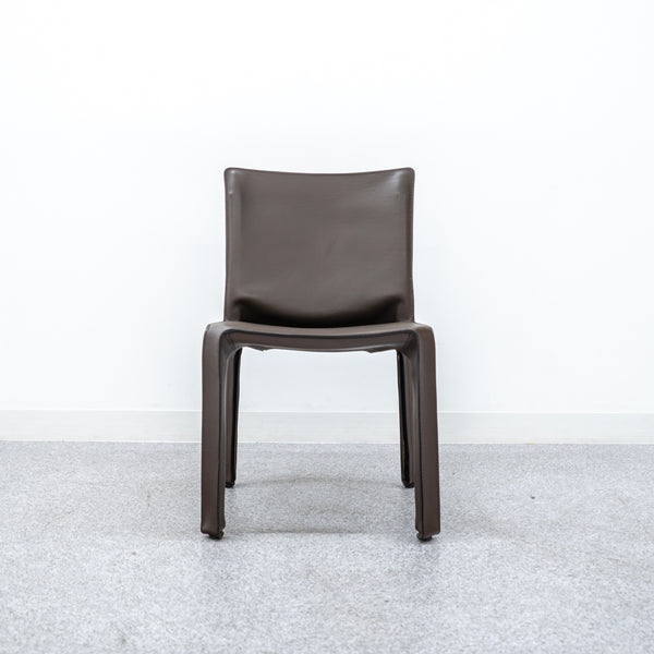 Cassina / 412 CAB