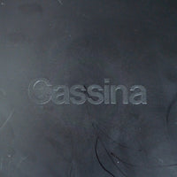 Cassina / 412 CAB