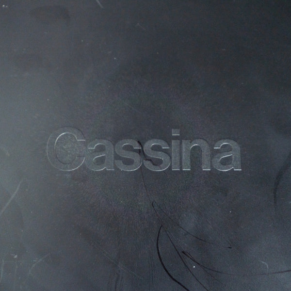 Cassina / 412 CAB