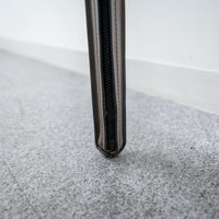 Cassina / 412 CAB