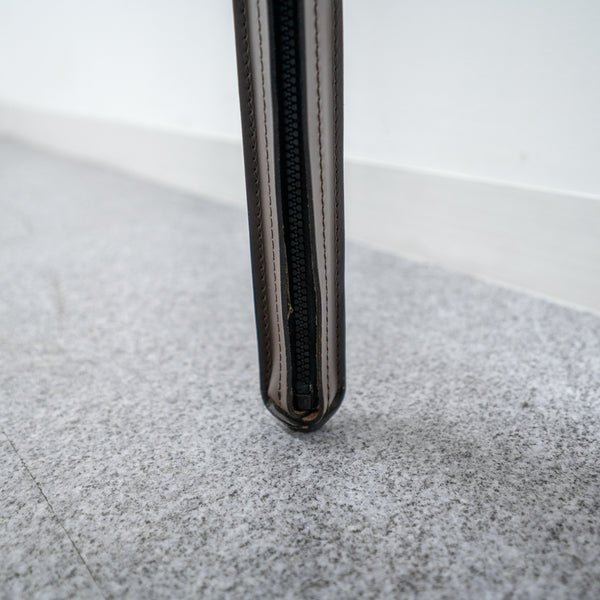 Cassina / 412 CAB