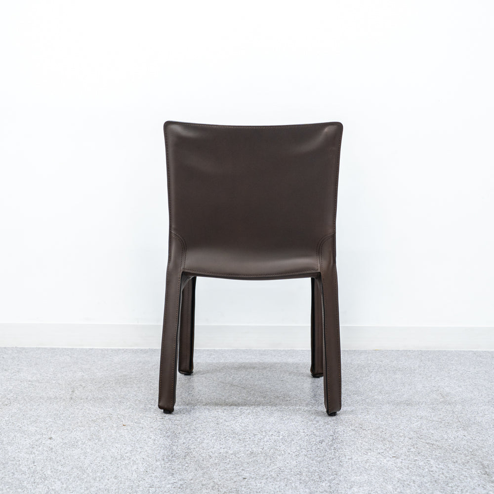 Cassina / 412 CAB