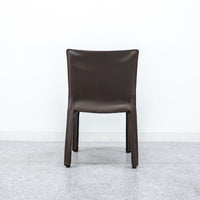 Cassina / 412 CAB